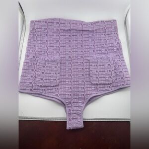 Ronny Kobo Hot Pants S